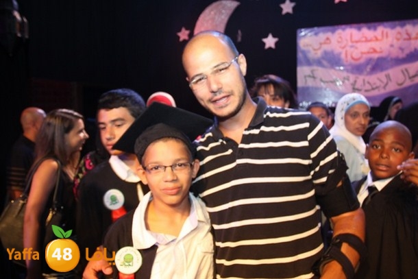 ajyal primery 06255 (64).JPG